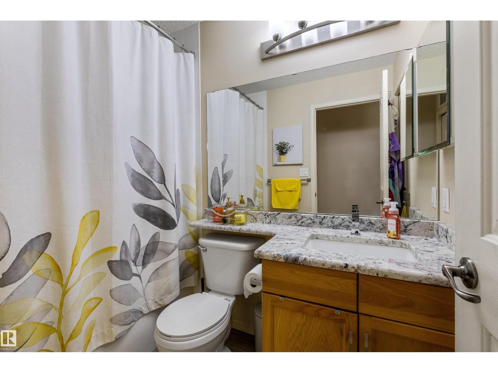 #233 279 SUDER GREENS DR NW - 16