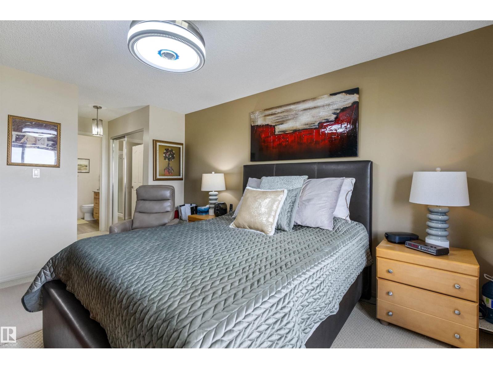 #233 279 SUDER GREENS DR NW - 18