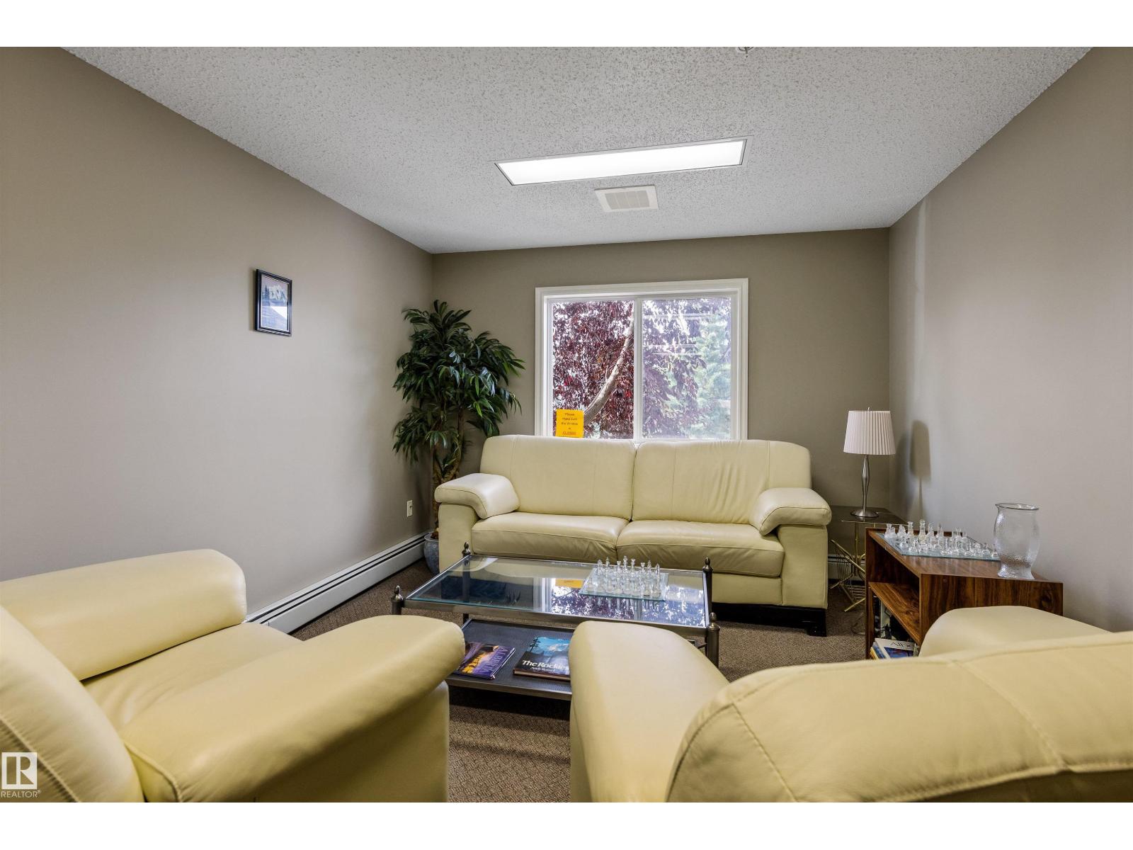 #233 279 SUDER GREENS DR NW - 28
