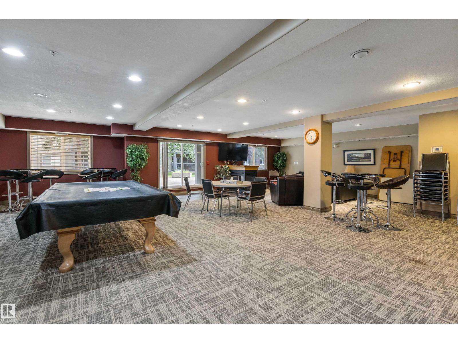 #233 279 SUDER GREENS DR NW - 30