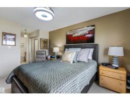 #233 279 Suder Greens Dr Nw, Edmonton, AB T5T6X6 Photo 18