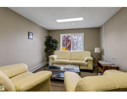 #233 279 Suder Greens Dr Nw, Edmonton, AB T5T6X6 Photo 28