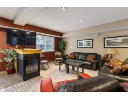 #233 279 Suder Greens Dr Nw, Edmonton, AB T5T6X6 Photo 32