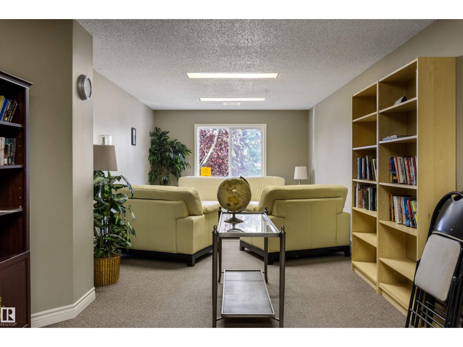 #233 279 SUDER GREENS DR NW - 27