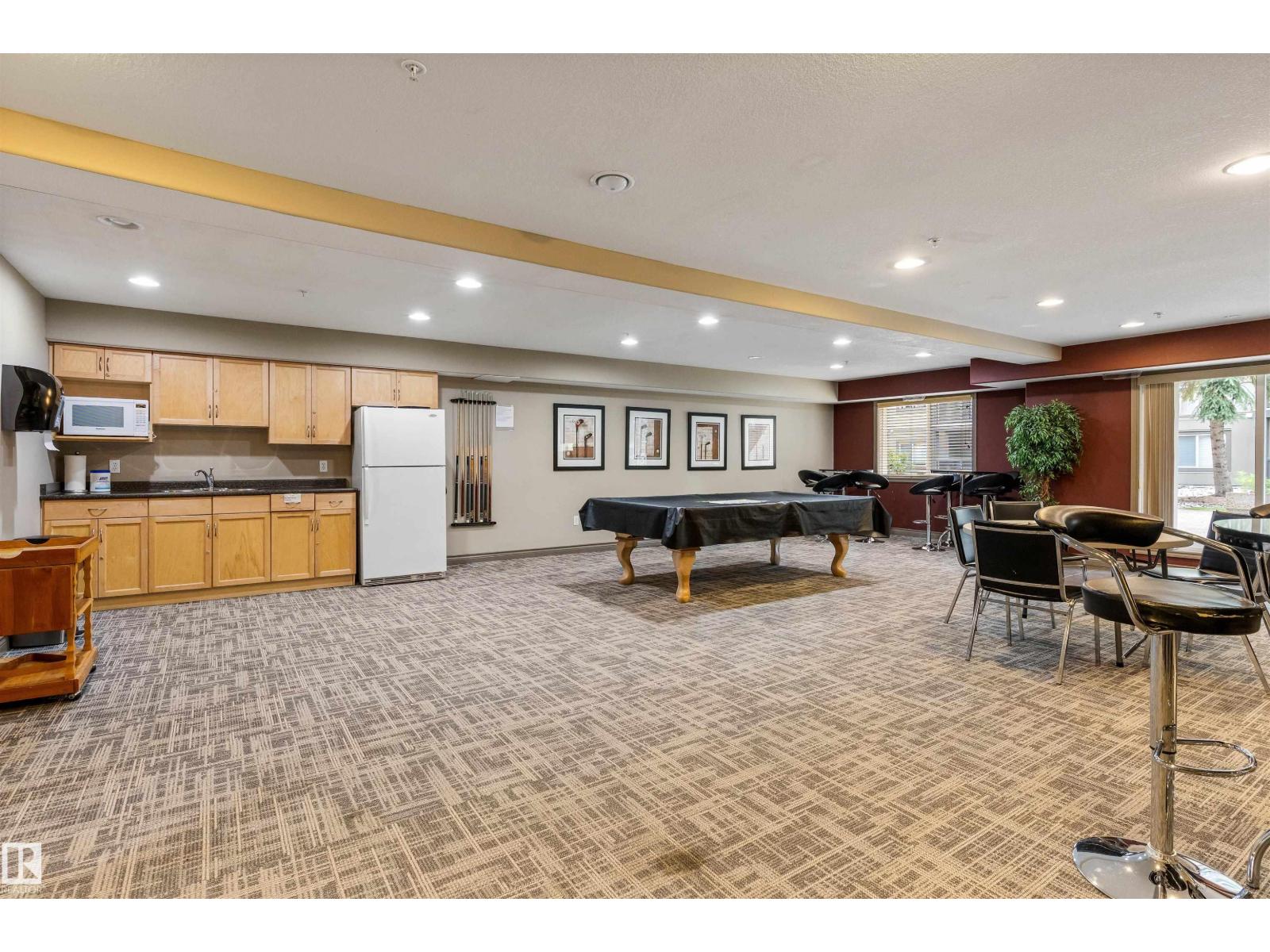 #233 279 SUDER GREENS DR NW - 31
