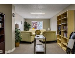 #233 279 Suder Greens Dr Nw, Edmonton, AB T5T6X6 Photo 27