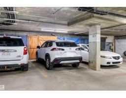#233 279 Suder Greens Dr Nw, Edmonton, AB T5T6X6 Photo 29