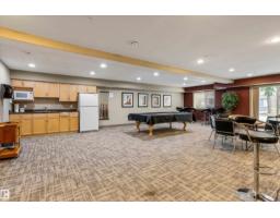 #233 279 Suder Greens Dr Nw, Edmonton, AB T5T6X6 Photo 31