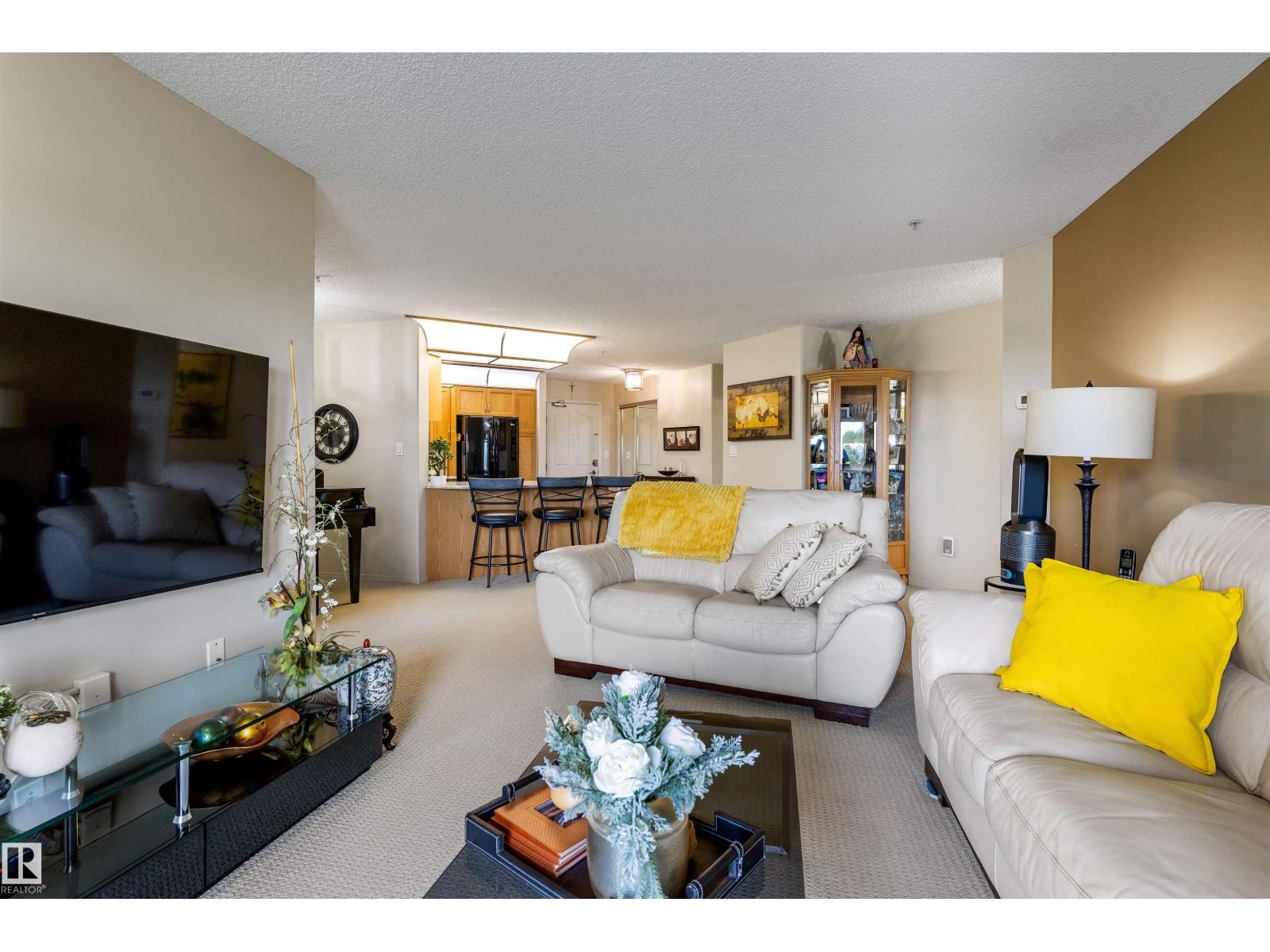 #233 279 SUDER GREENS DR NW - Image 14