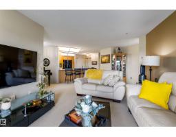 #233 279 Suder Greens Dr Nw, Edmonton, AB T5T6X6 Photo 14