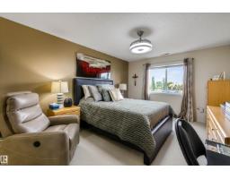 #233 279 Suder Greens Dr Nw, Edmonton, AB T5T6X6 Photo 17
