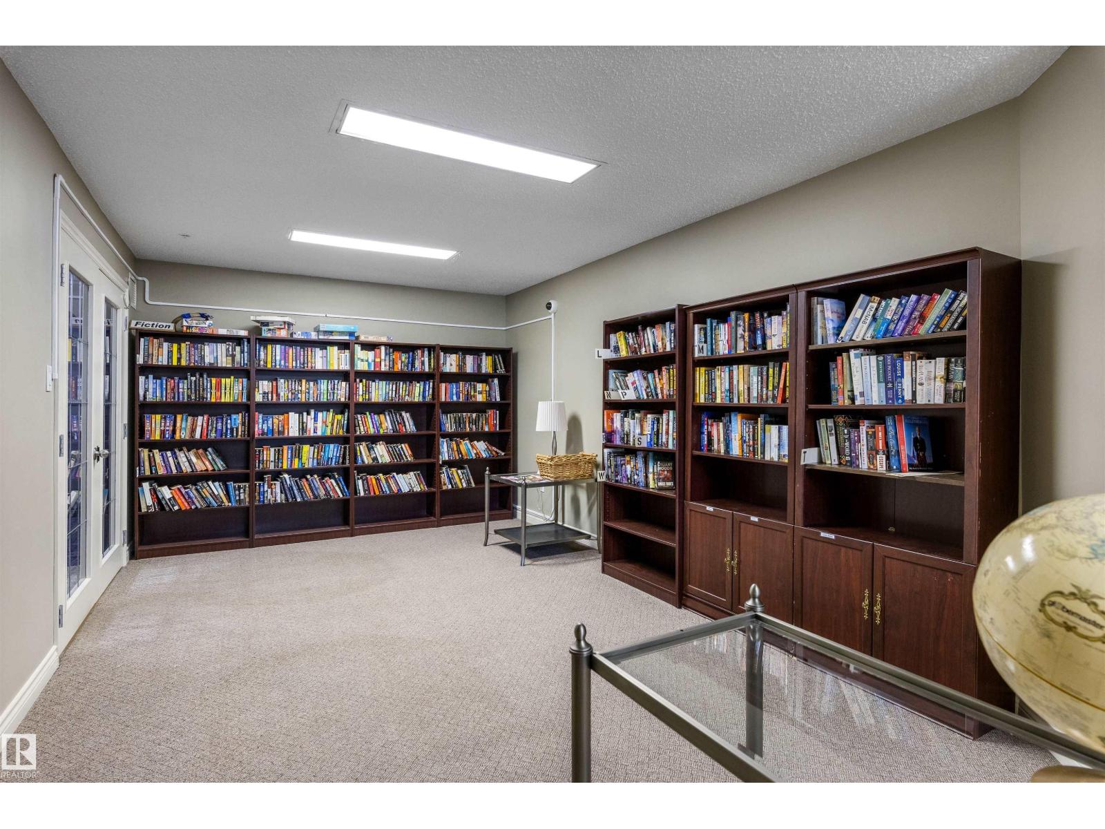 #233 279 SUDER GREENS DR NW - Image 26