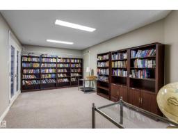 #233 279 Suder Greens Dr Nw, Edmonton, AB T5T6X6 Photo 26