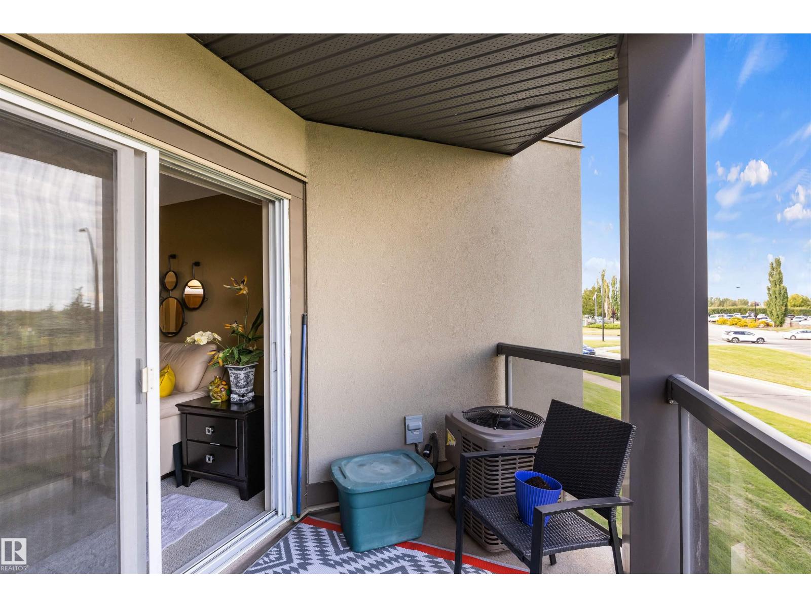 #233 279 SUDER GREENS DR NW - Image 25