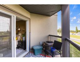 #233 279 Suder Greens Dr Nw, Edmonton, AB T5T6X6 Photo 25