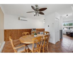 82 Rue Clermont, Gatineau, QC J8T5H8 Photo 11
