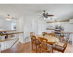 82 Rue Clermont, Gatineau, QC J8T5H8 Photo 12