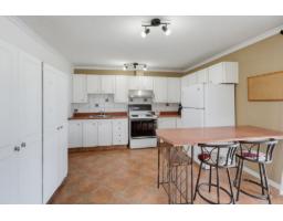 82 Rue Clermont, Gatineau, QC J8T5H8 Photo 13