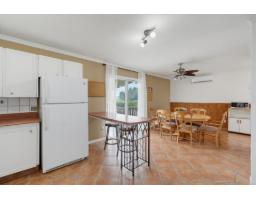 82 Rue Clermont, Gatineau, QC J8T5H8 Photo 16