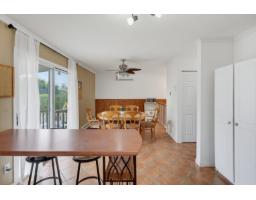 82 Rue Clermont, Gatineau, QC J8T5H8 Photo 17
