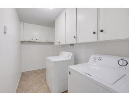 82 Rue Clermont, Gatineau, QC J8T5H8 Photo 19