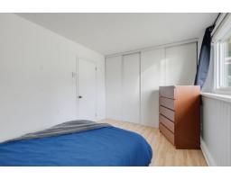 82 Rue Clermont, Gatineau, QC J8T5H8 Photo 21