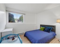 82 Rue Clermont, Gatineau, QC J8T5H8 Photo 22