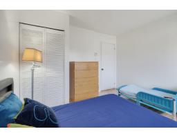 82 Rue Clermont, Gatineau, QC J8T5H8 Photo 23