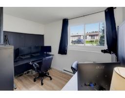 82 Rue Clermont, Gatineau, QC J8T5H8 Photo 24