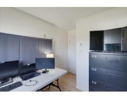 82 Rue Clermont, Gatineau, QC J8T5H8 Photo 25