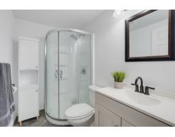 82 Rue Clermont, Gatineau, QC J8T5H8 Photo 26