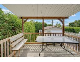 82 Rue Clermont, Gatineau, QC J8T5H8 Photo 27
