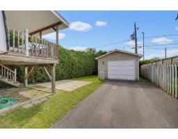 82 Rue Clermont, Gatineau, QC J8T5H8 Photo 28