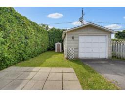 82 Rue Clermont, Gatineau, QC J8T5H8 Photo 29