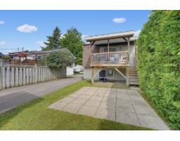 82 Rue Clermont, Gatineau, QC J8T5H8 Photo 30
