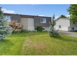 82 Rue Clermont, Gatineau, QC J8T5H8 Photo 32