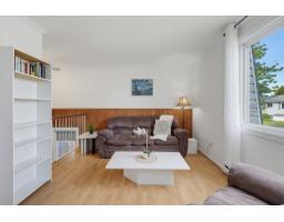 Laundry room - 82 Rue Clermont, Gatineau, QC J8T5H8 Photo 6