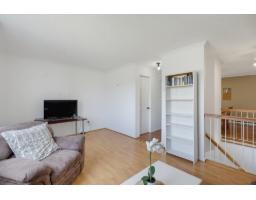 Primary Bedroom - 82 Rue Clermont, Gatineau, QC J8T5H8 Photo 7
