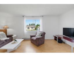 Bedroom - 82 Rue Clermont, Gatineau, QC J8T5H8 Photo 8