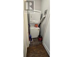 707 - 112 King Street, Hamilton, ON L8N1A8 Photo 35