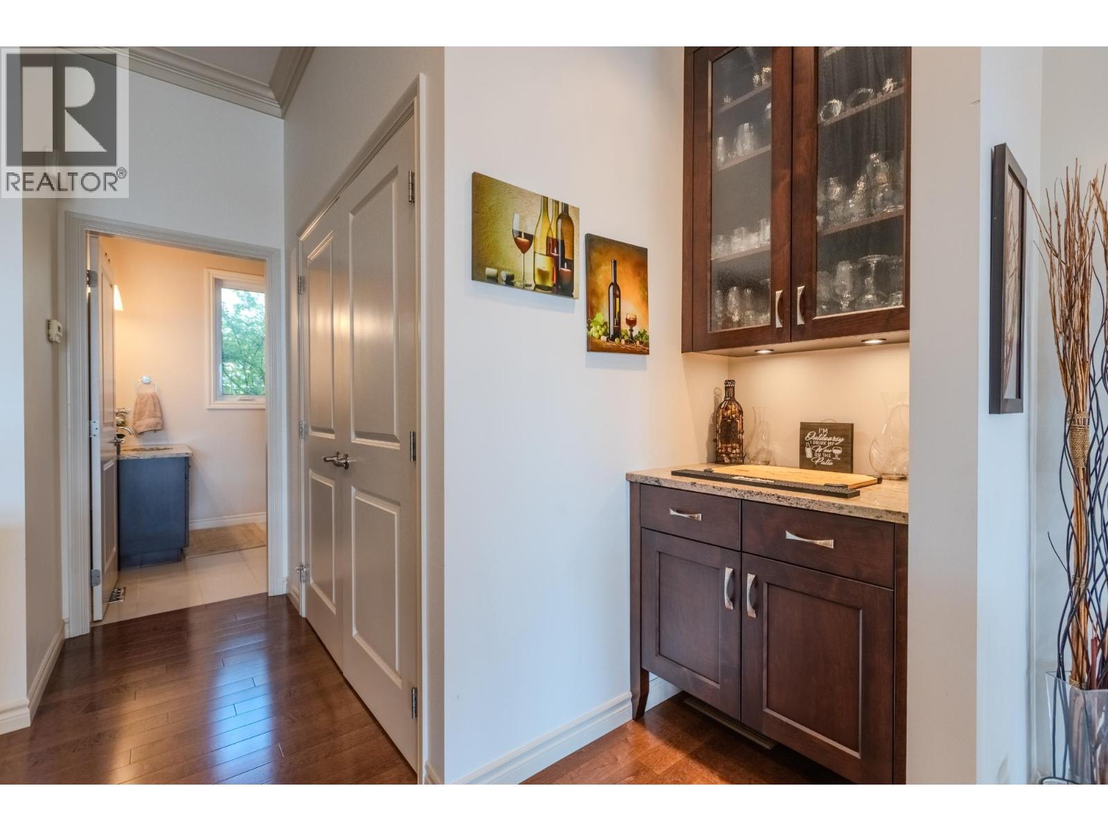 1542 GOLF RIDGE Drive, Kamloops