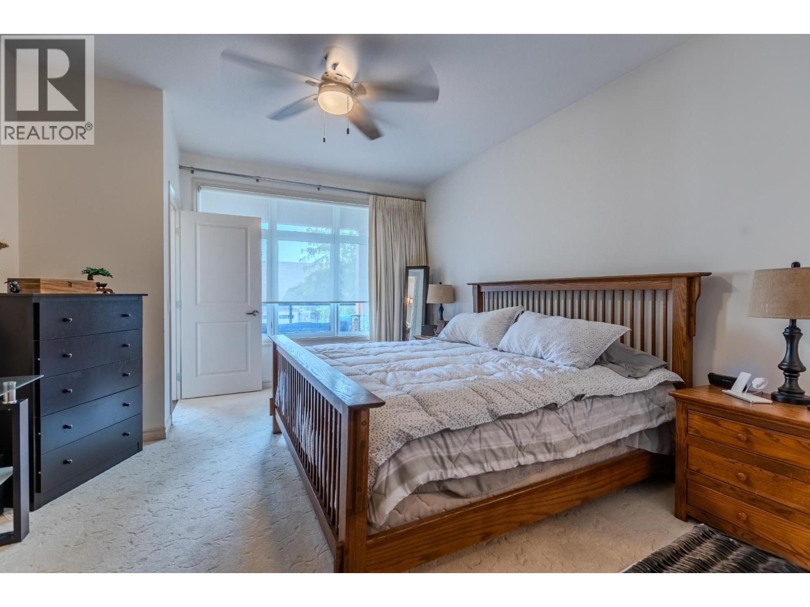 1542 GOLF RIDGE Drive, Kamloops
