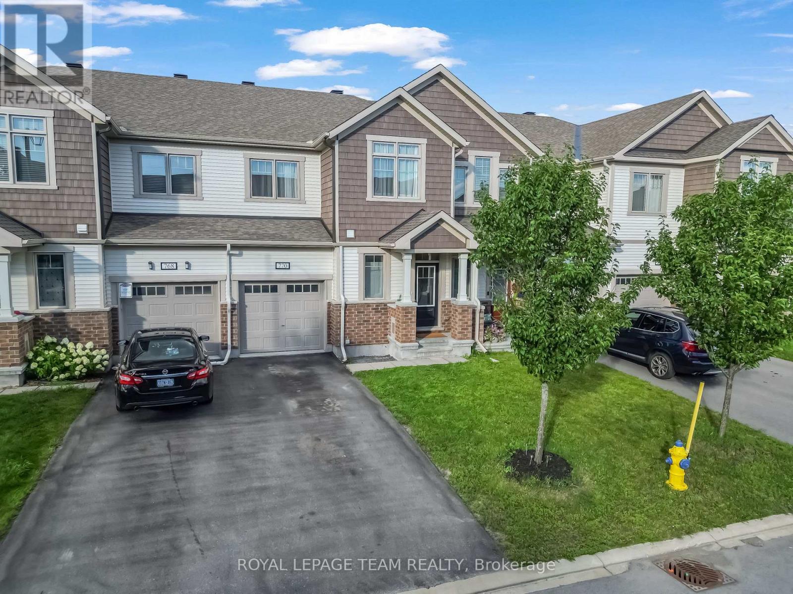 770 BRITTANIC ROAD - 2