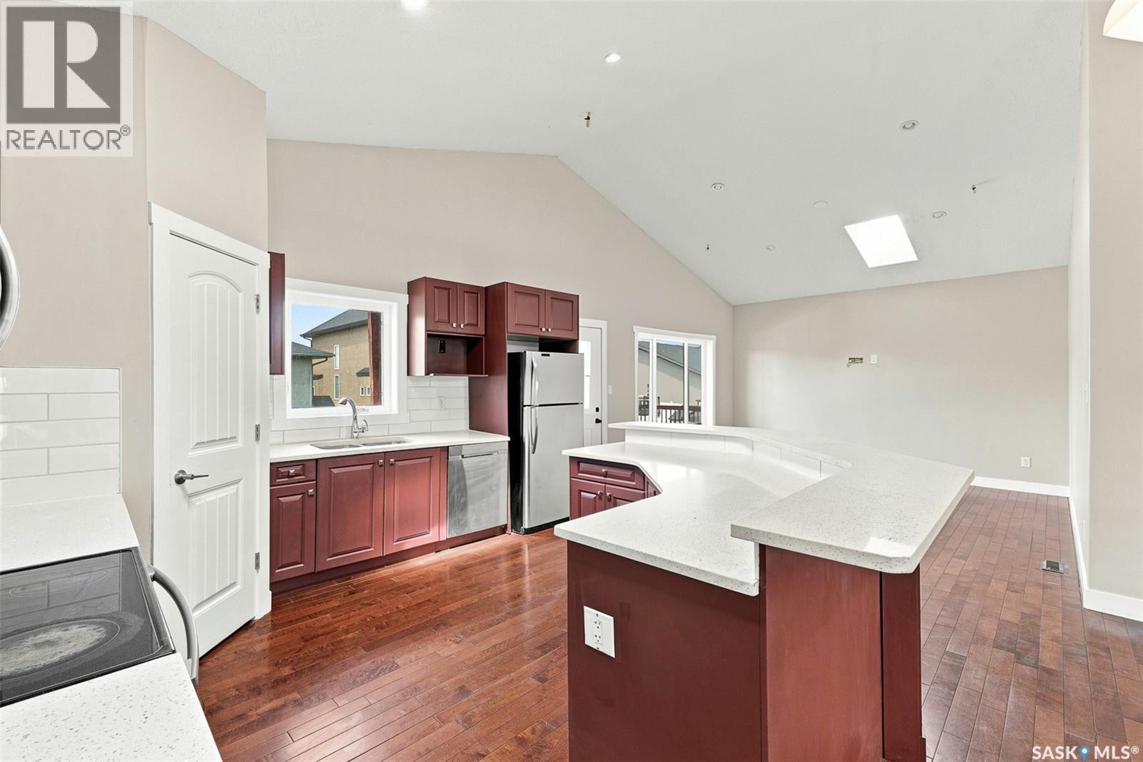 5022 Tutor WAY - Image 10