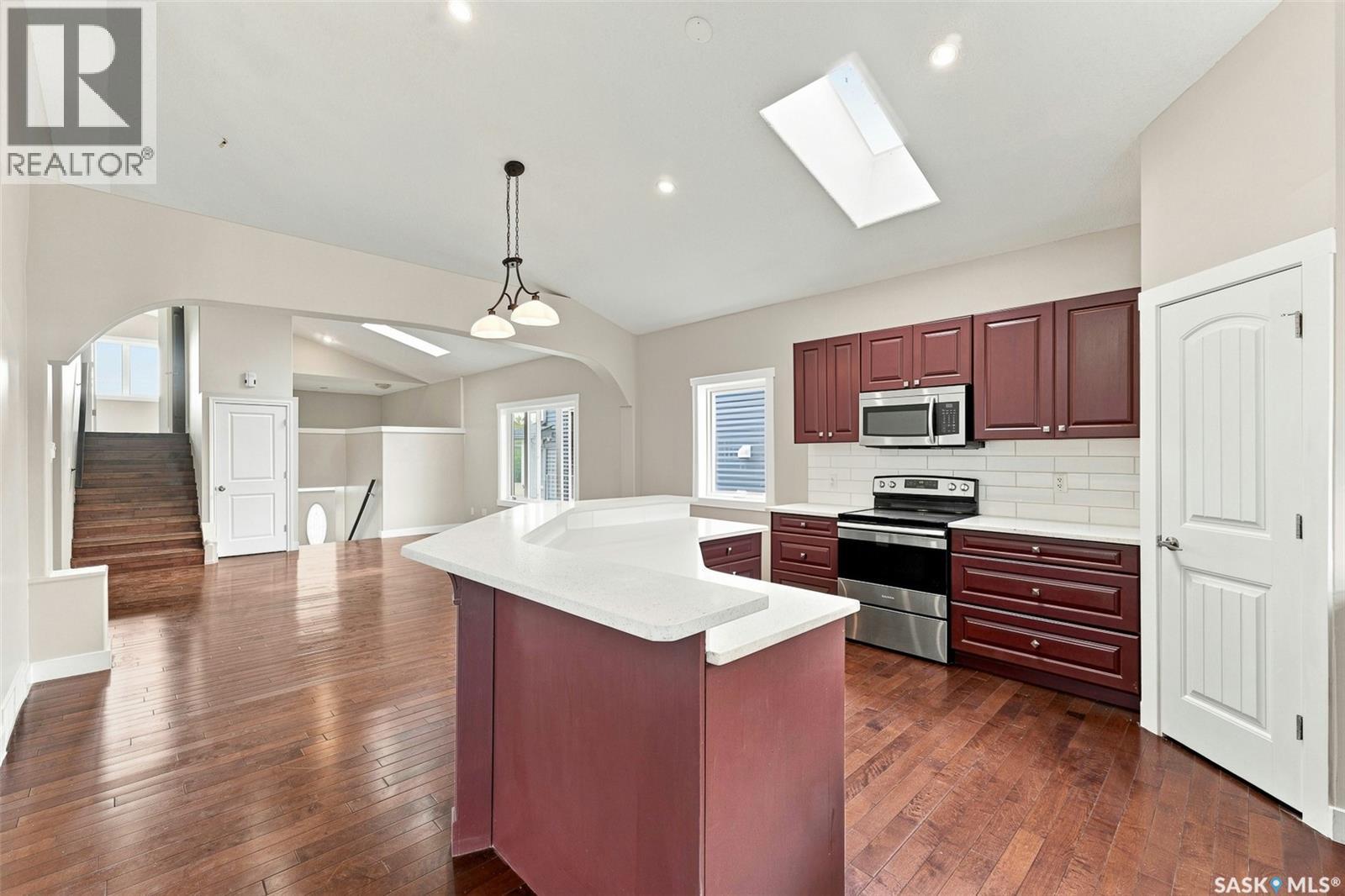 5022 Tutor WAY - Image 11
