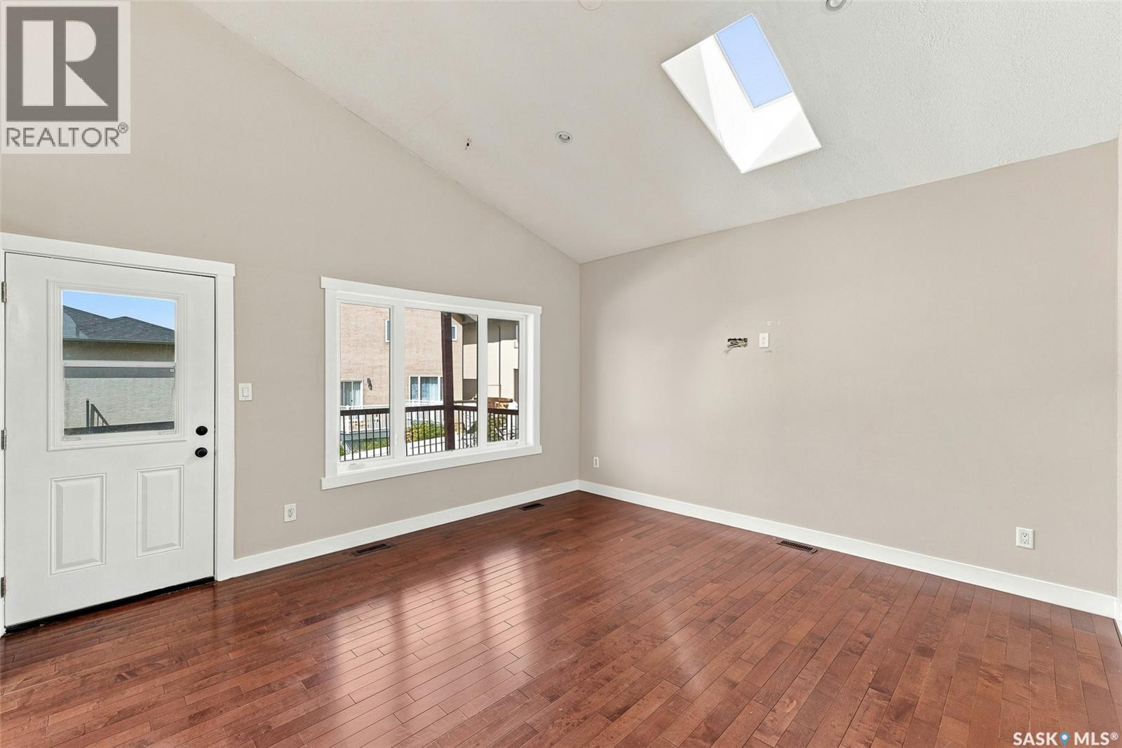5022 Tutor WAY - Image 12
