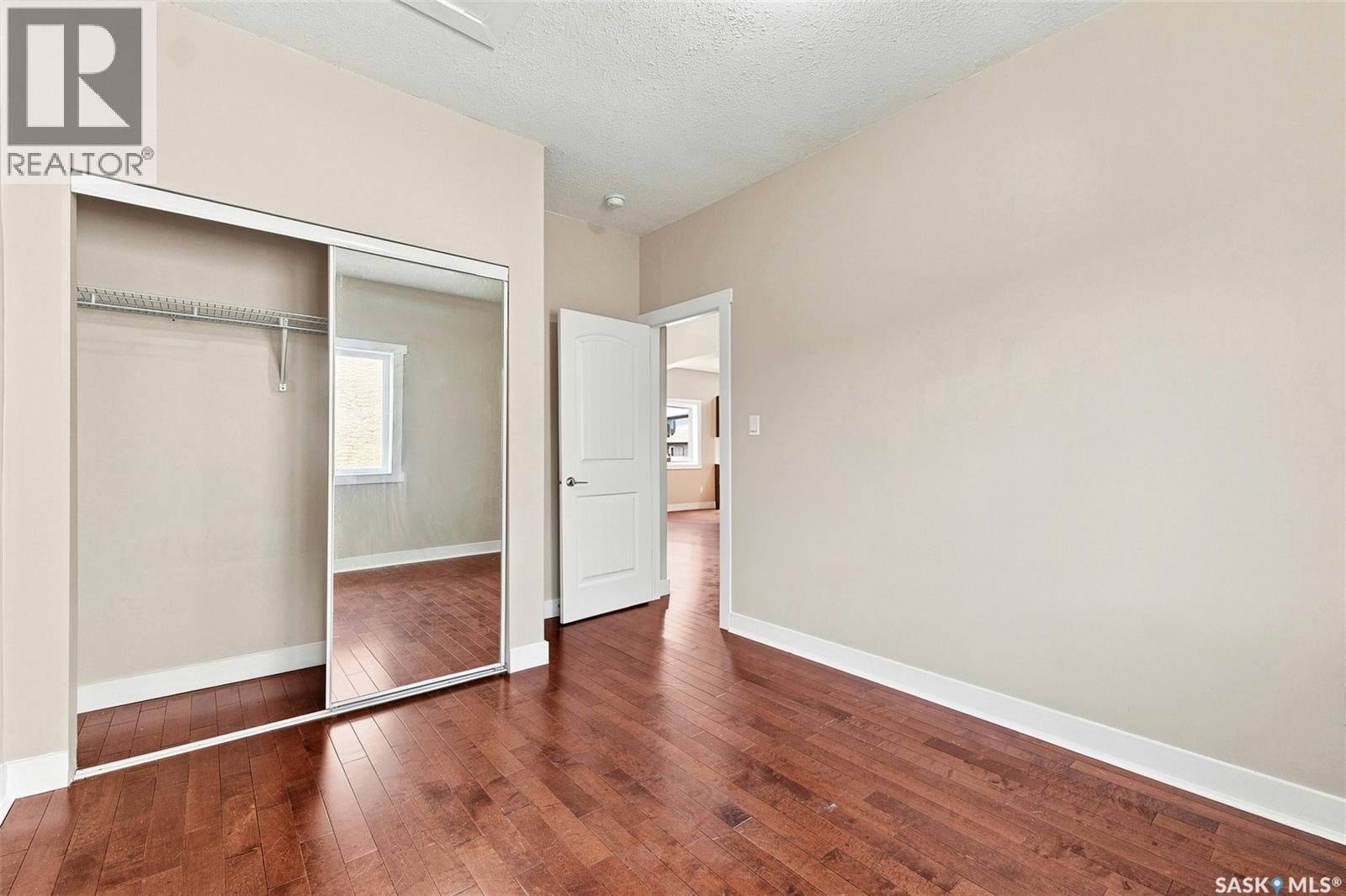5022 Tutor WAY - 15
