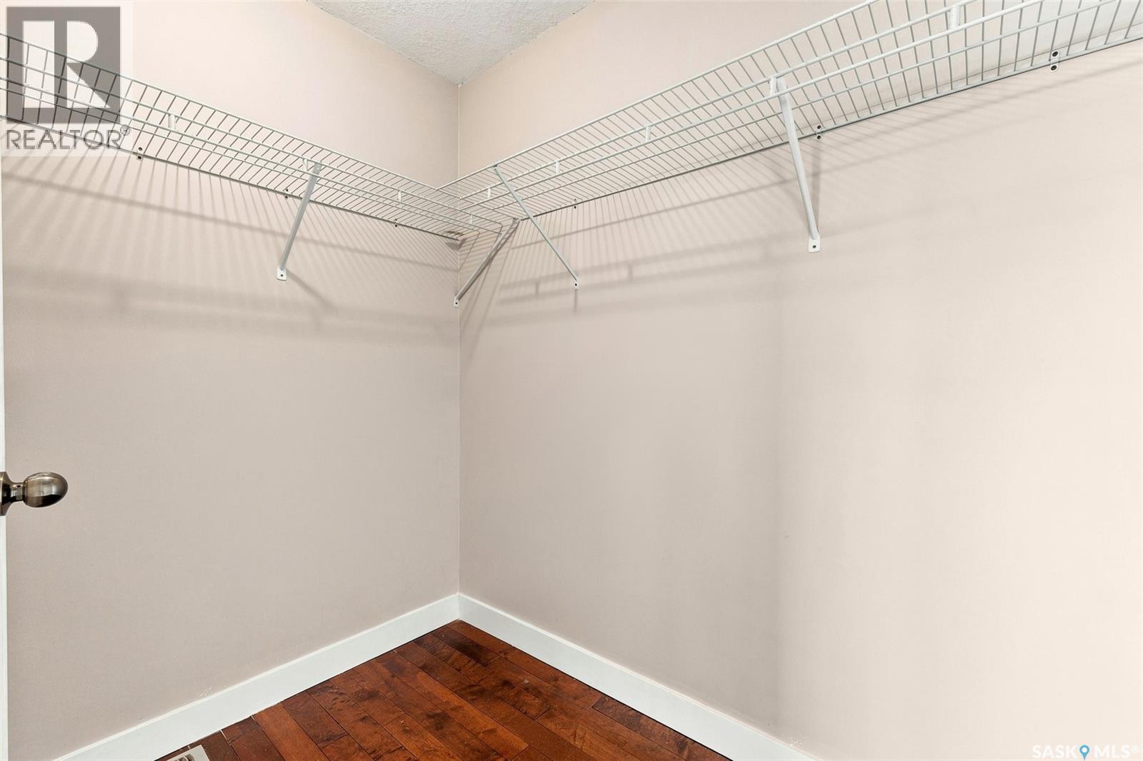 5022 Tutor WAY - Image 23