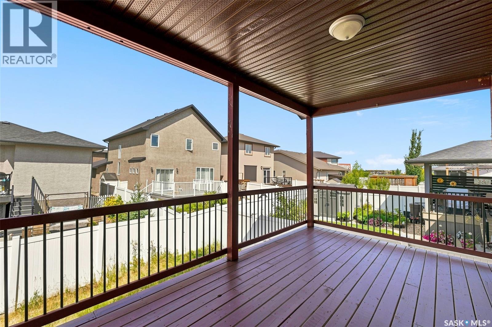 5022 Tutor WAY - 25