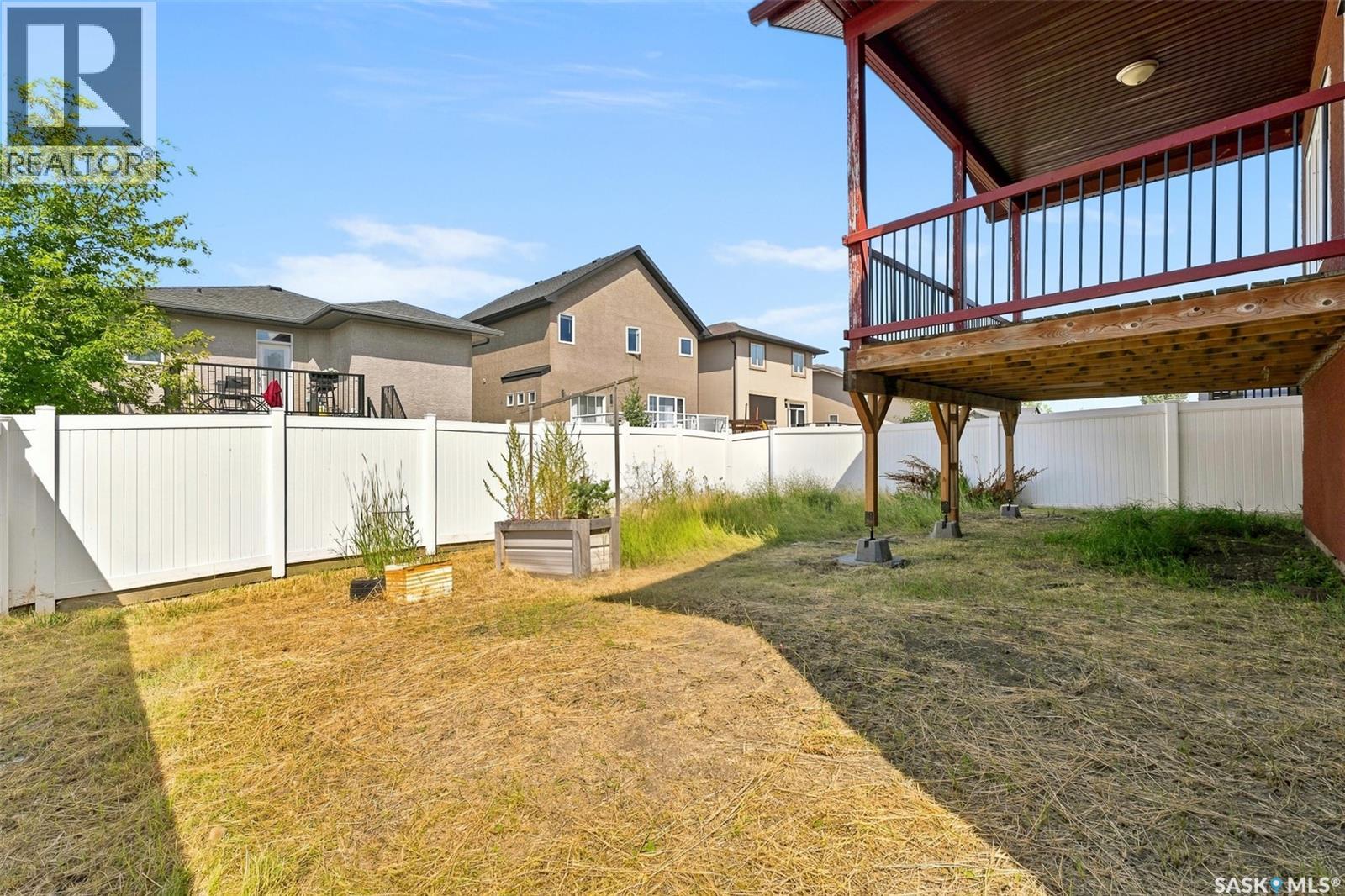 5022 Tutor WAY - 27